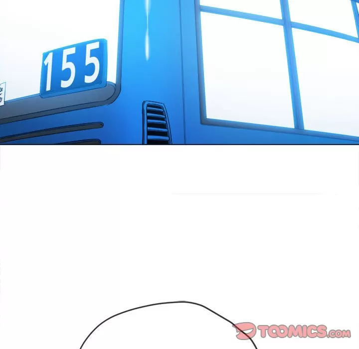 My High School Bully Raw - Chapter 137 Page 93