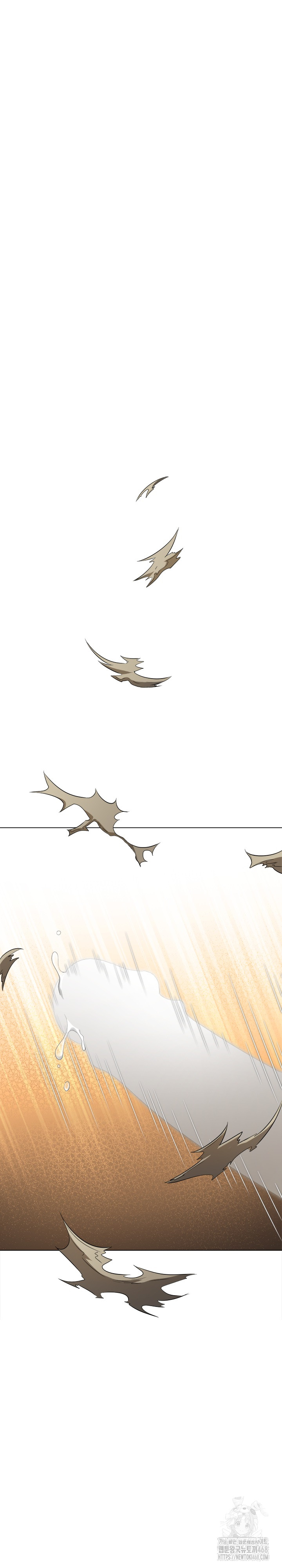 My High School Bully Raw - Chapter 257 Page 6