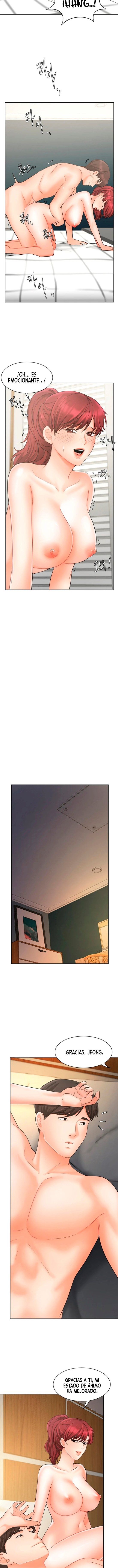 Sold Out Girl Raw - Chapter 22 Page 23