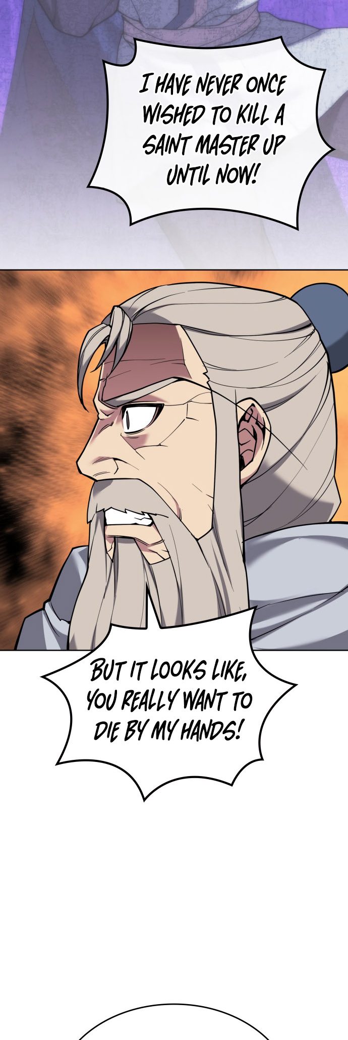 Tale of a Scribe Who Retires to the Countryside - Chapter 220 Page 61