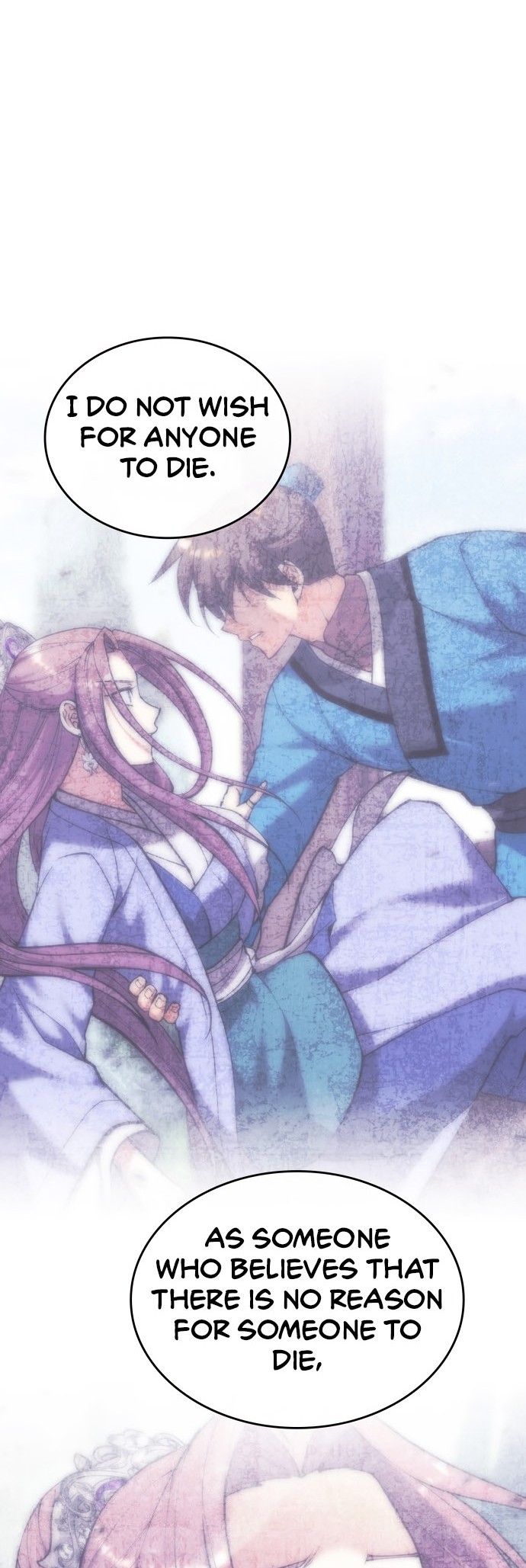 Tale of a Scribe Who Retires to the Countryside - Chapter 231 Page 19