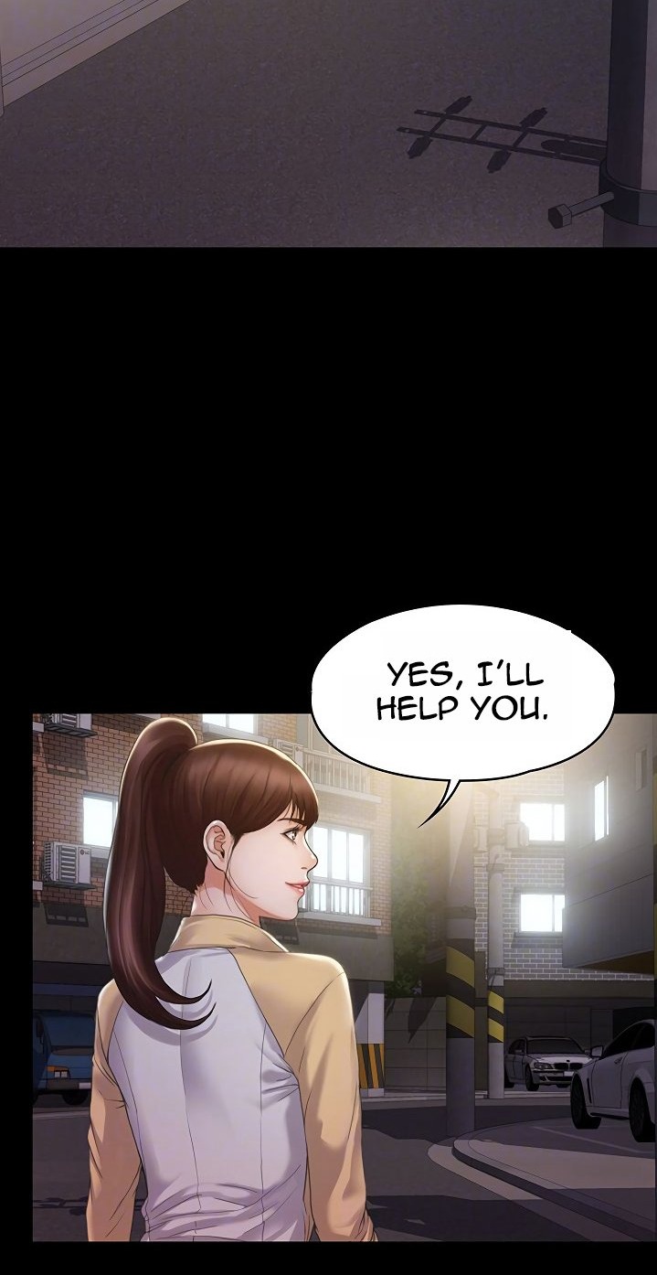 My Neighborhood’s Female Teacher - Chapter 3 Page 11