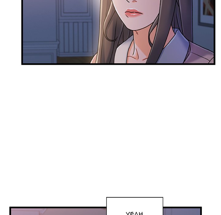 Achilles Heel - Chapter 17 Page 109