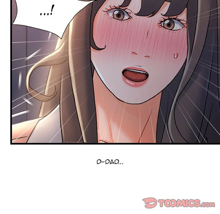 Achilles Heel - Chapter 29 Page 51