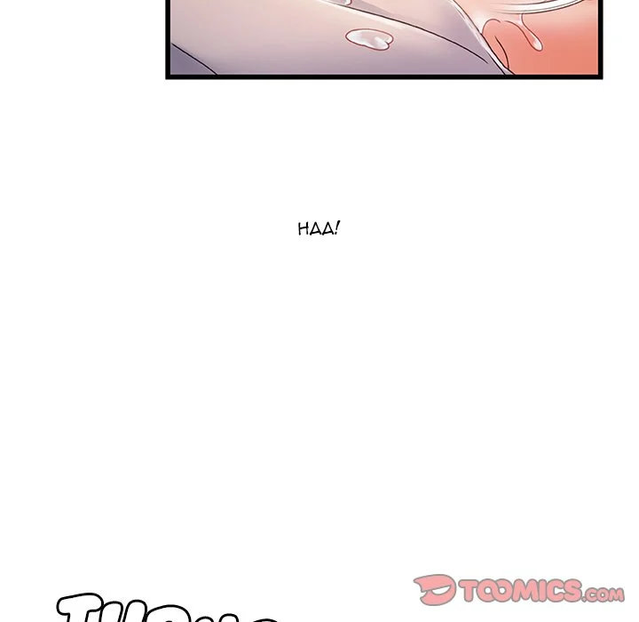 Achilles Heel - Chapter 31 Page 66