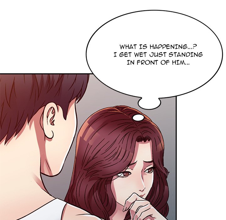 Revenge to Love - Chapter 11 Page 19