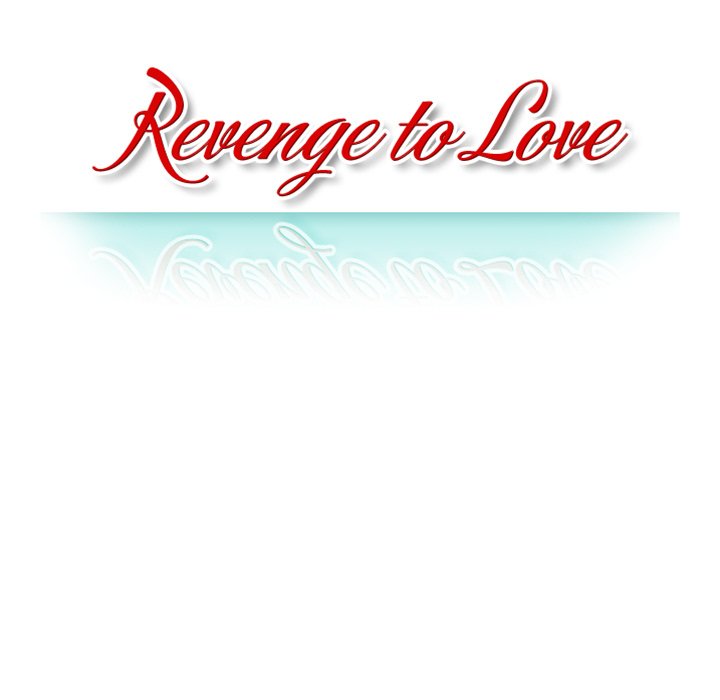 Revenge to Love - Chapter 15 Page 13