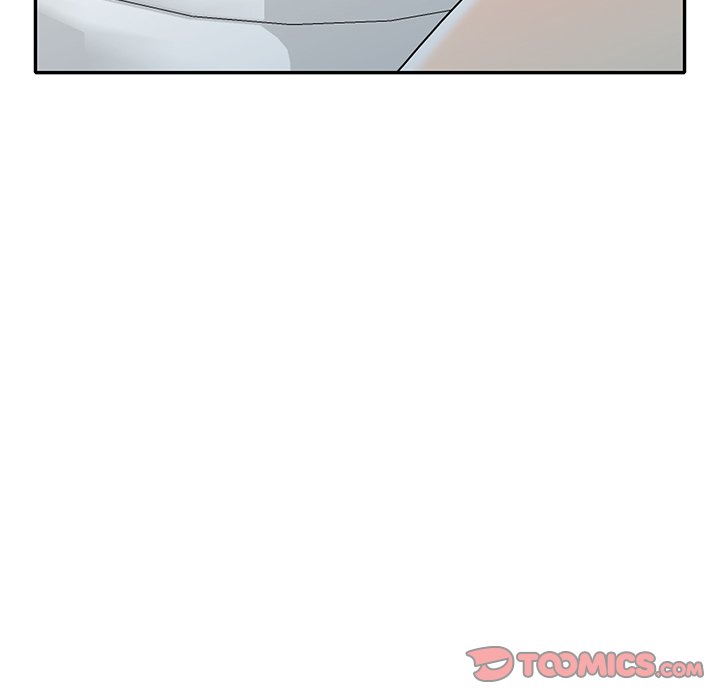 Revenge to Love - Chapter 17 Page 81