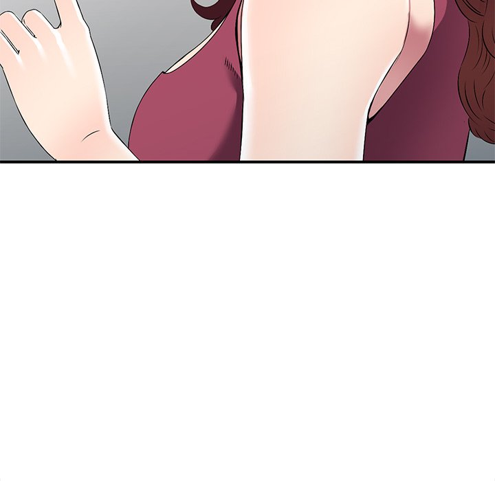 Revenge to Love - Chapter 19 Page 145