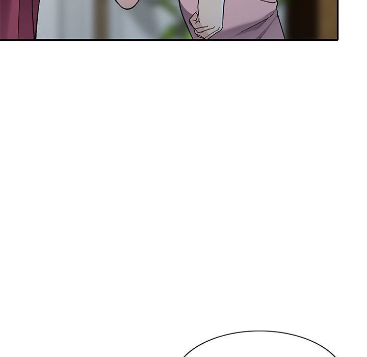 Revenge to Love - Chapter 20 Page 11