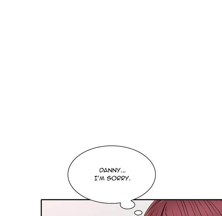 Revenge to Love - Chapter 20 Page 65