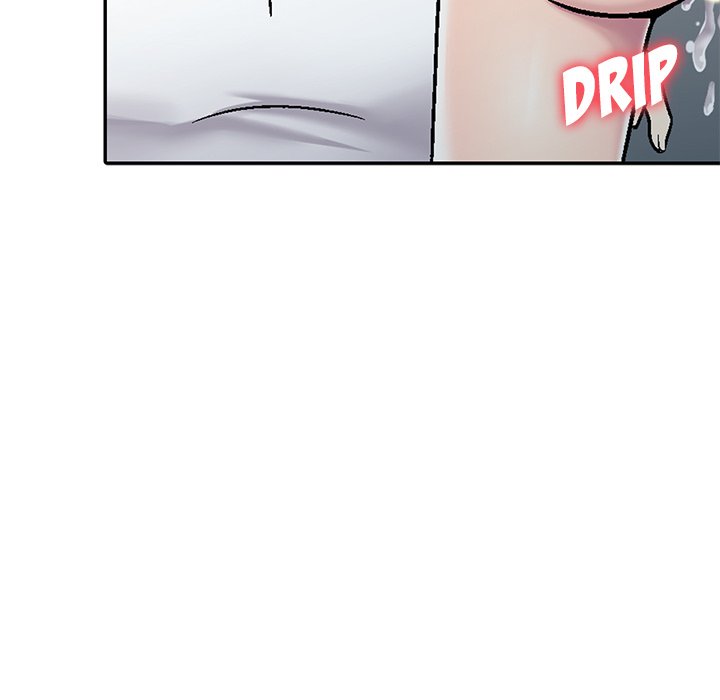Revenge to Love - Chapter 3 Page 50