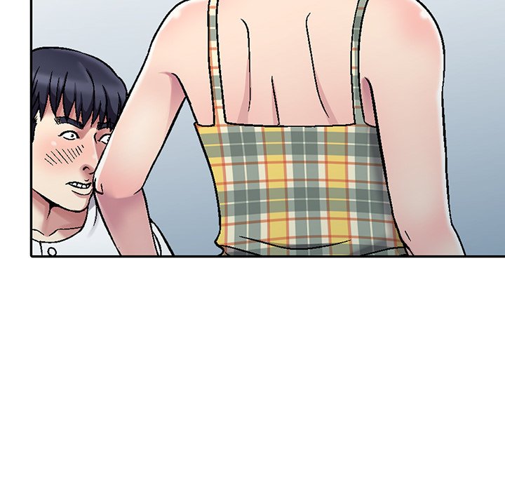 Revenge to Love - Chapter 3 Page 52