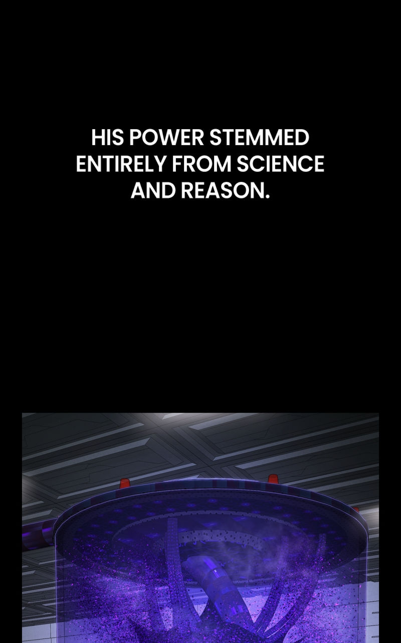 Hero Has Returned - Chapter 116 Page 24