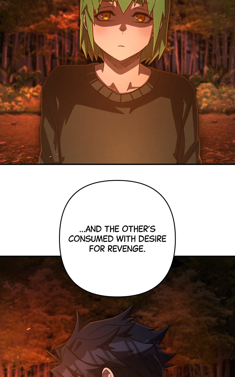 Hero Has Returned - Chapter 119 Page 77