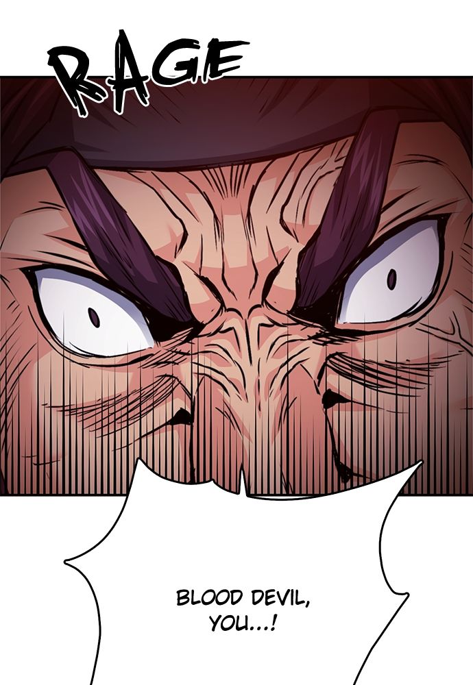 Seoul Station Druid - Chapter 131 Page 42