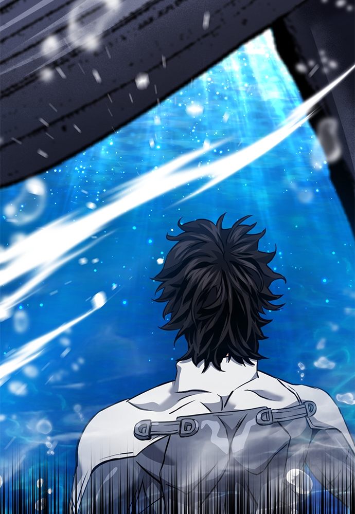 Seoul Station Druid - Chapter 132 Page 209