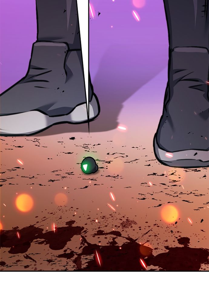 Seoul Station Druid - Chapter 135 Page 36