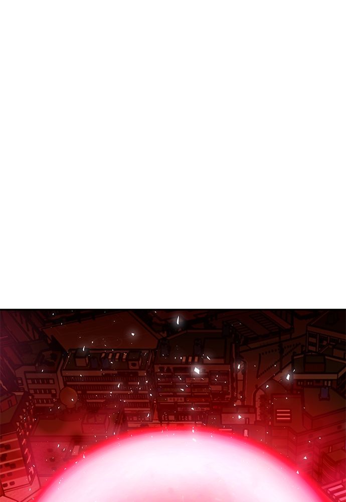 Seoul Station Druid - Chapter 136 Page 105