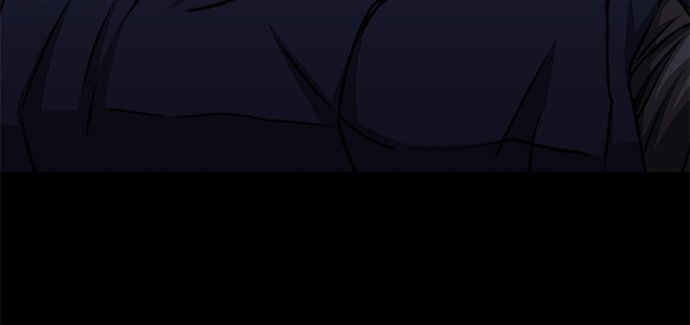 Seoul Station Druid - Chapter 138 Page 152