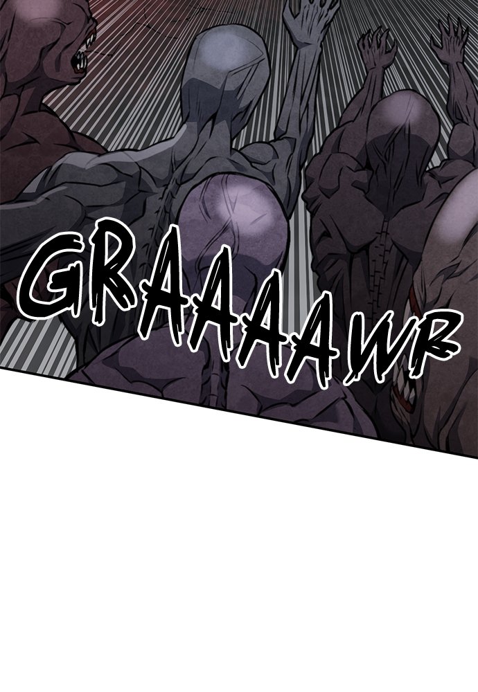 Seoul Station Druid - Chapter 138 Page 53