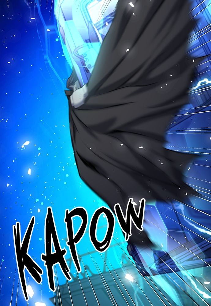 Seoul Station Druid - Chapter 140 Page 13