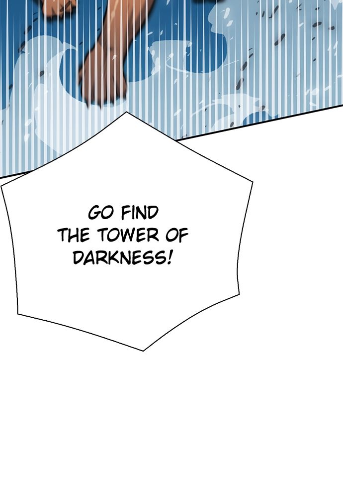 Seoul Station Druid - Chapter 140 Page 158