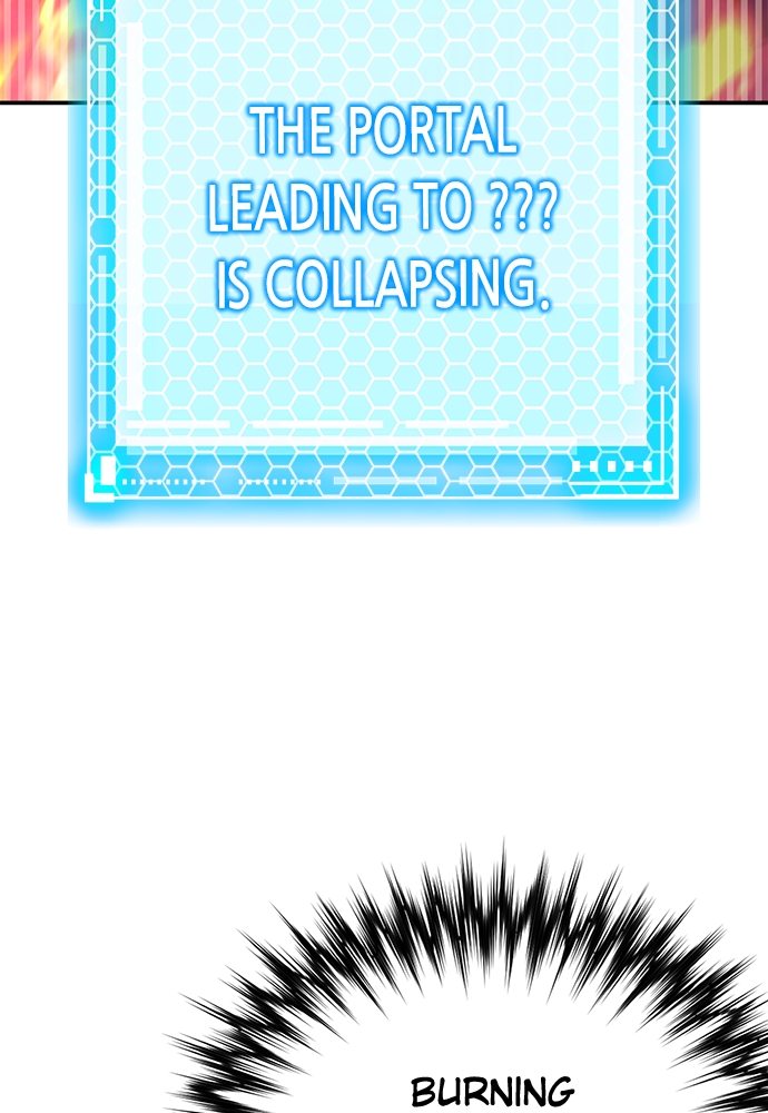 Seoul Station Druid - Chapter 141 Page 183