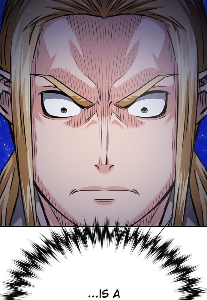 Seoul Station Druid - Chapter 142 Page 54