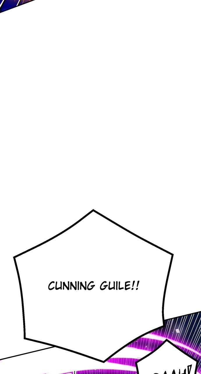 Seoul Station Druid - Chapter 148 Page 151