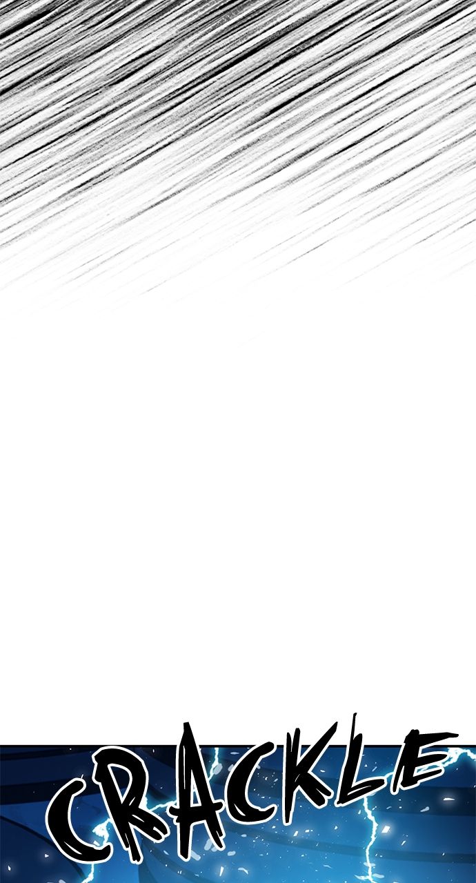 Seoul Station Druid - Chapter 149 Page 108