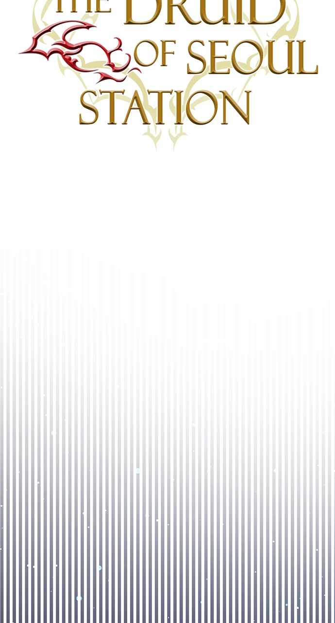 Seoul Station Druid - Chapter 150 Page 24