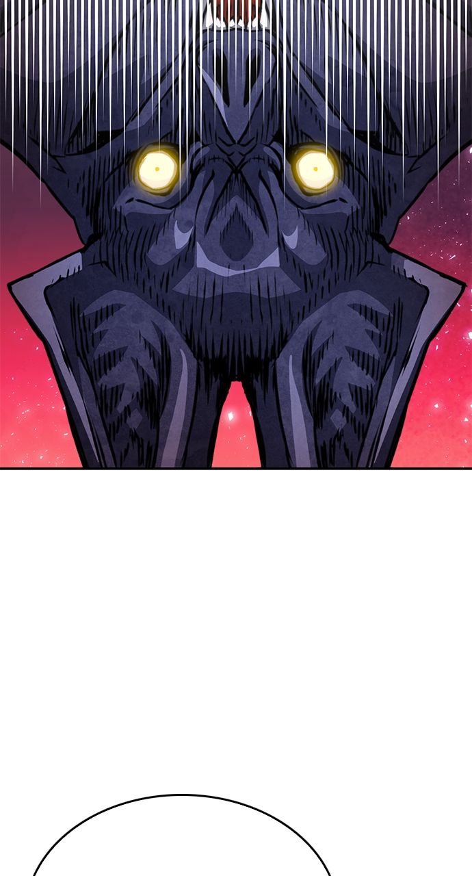 Seoul Station Druid - Chapter 155 Page 120