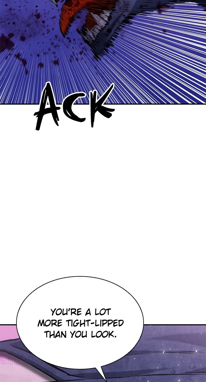 Seoul Station Druid - Chapter 156 Page 3