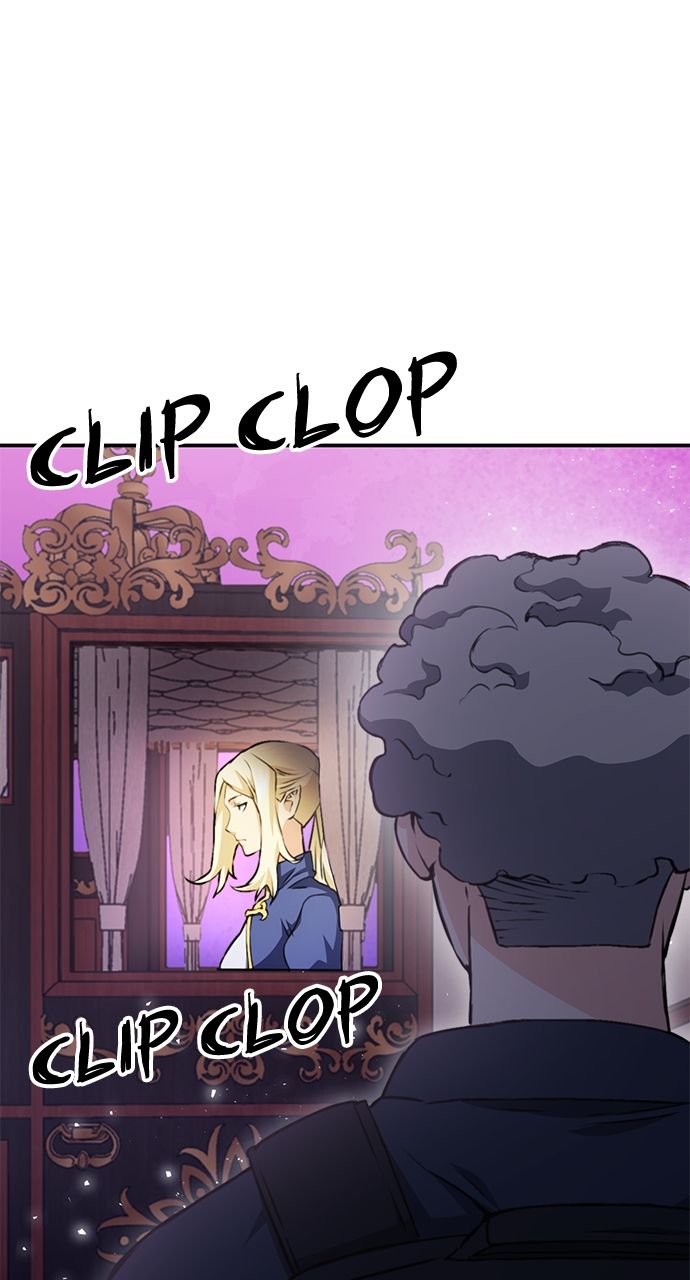 Seoul Station Druid - Chapter 157 Page 151