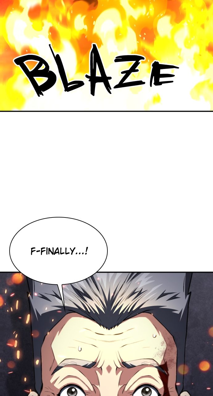 Seoul Station Druid - Chapter 174 Page 103