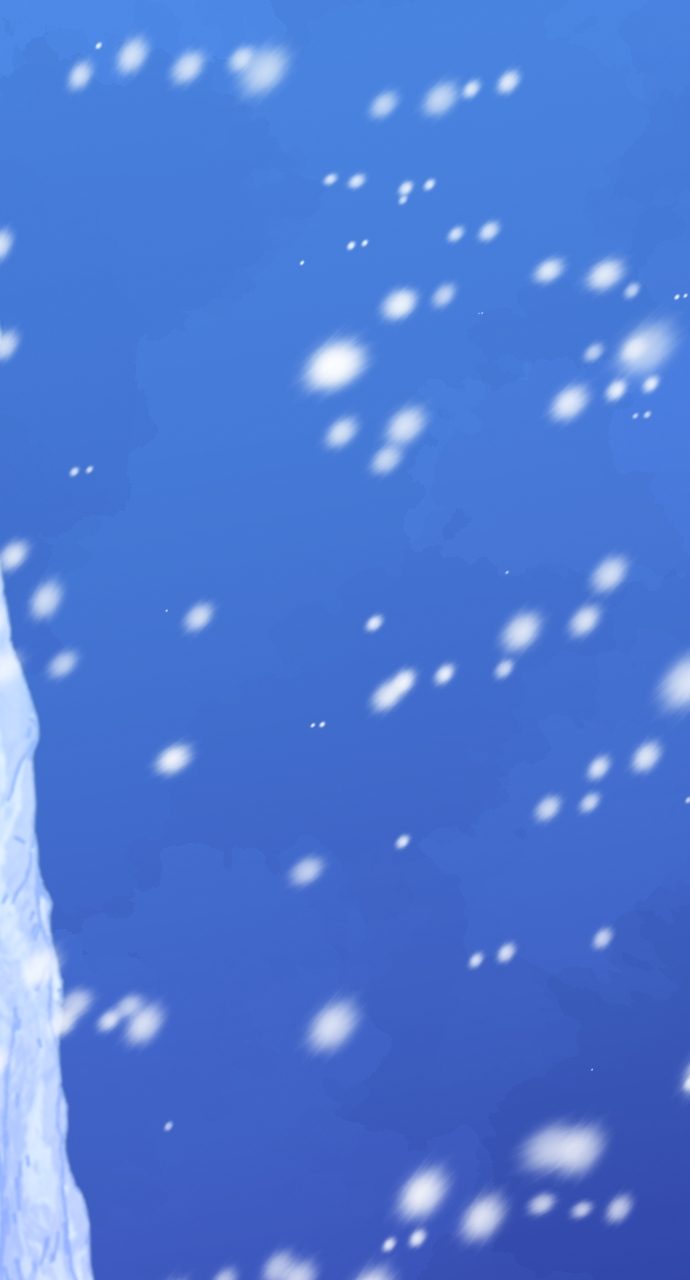 Seoul Station Druid - Chapter 174 Page 55