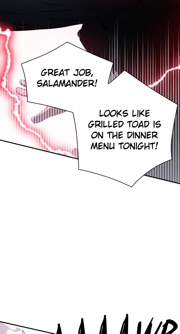 Seoul Station Druid - Chapter 175 Page 10