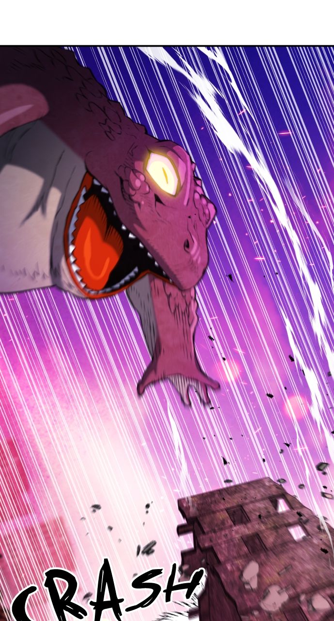 Seoul Station Druid - Chapter 175 Page 15