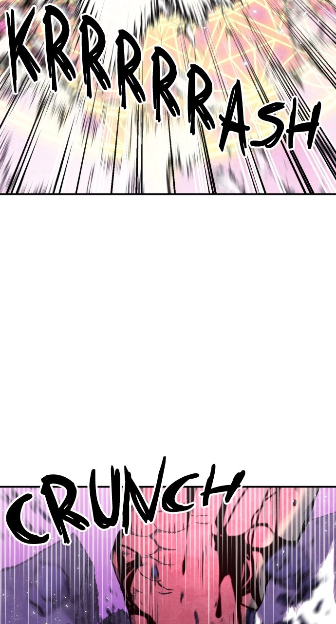 Seoul Station Druid - Chapter 175 Page 41