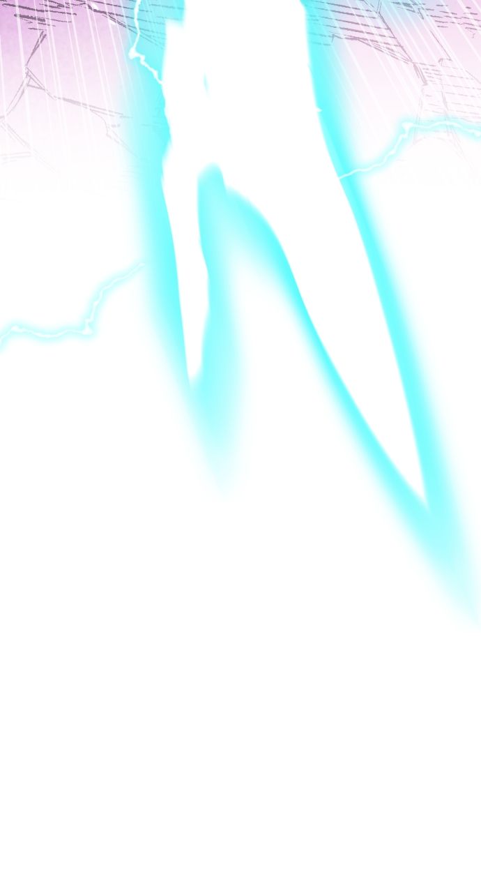 Seoul Station Druid - Chapter 175 Page 49