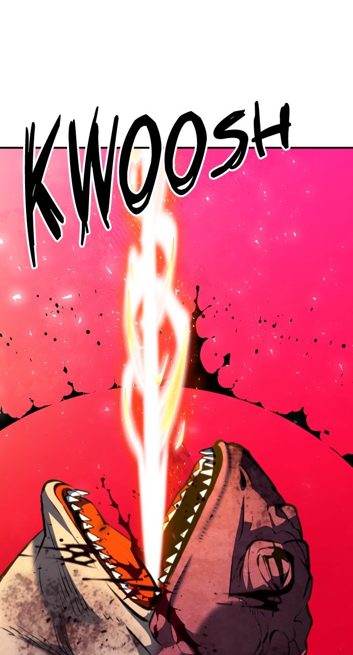 Seoul Station Druid - Chapter 175 Page 50