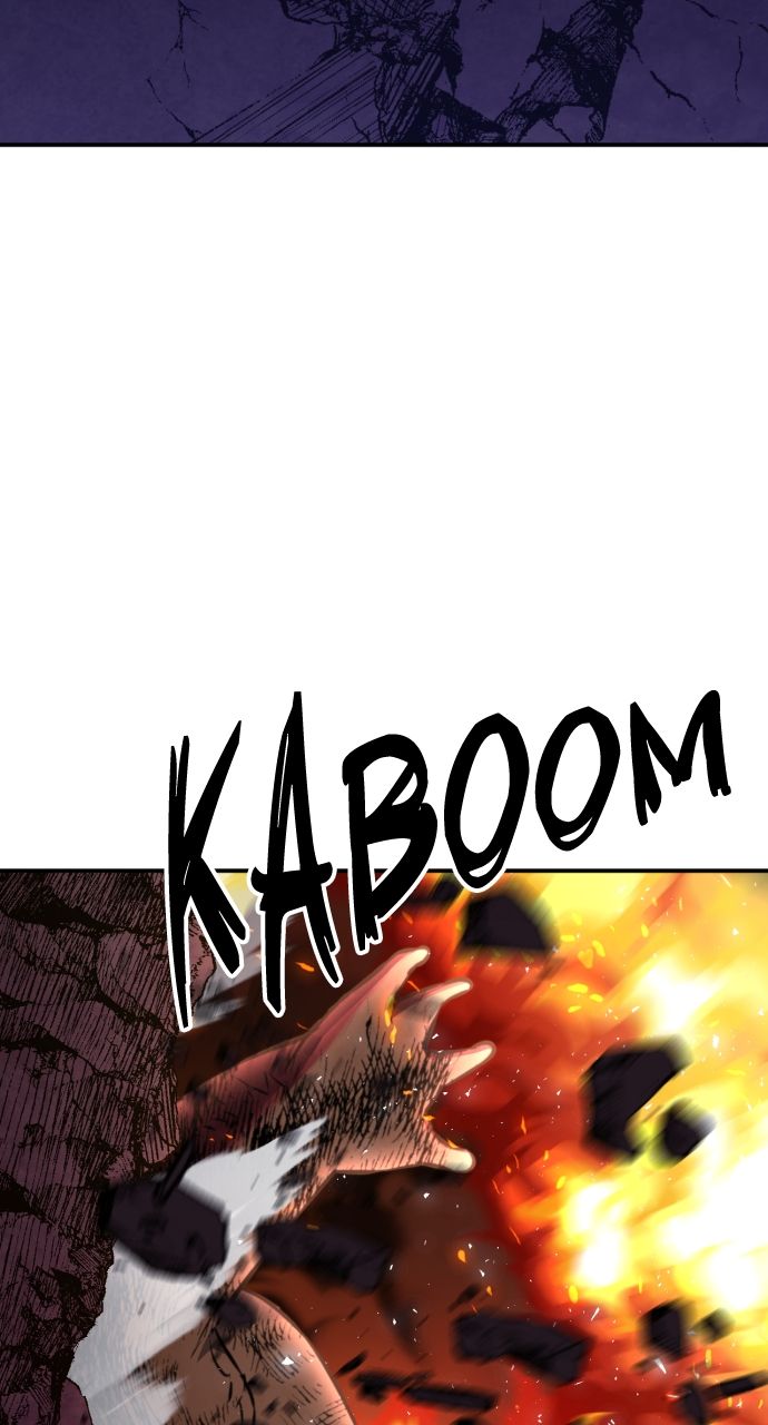 Seoul Station Druid - Chapter 175 Page 53