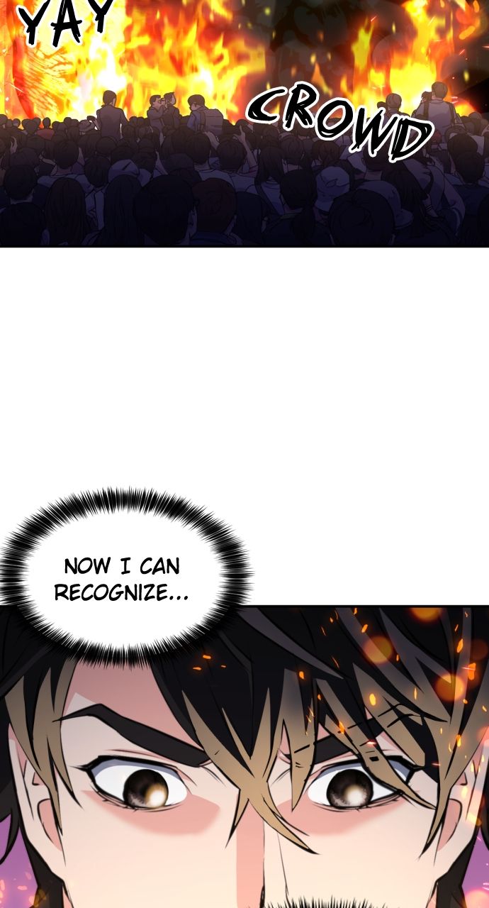 Seoul Station Druid - Chapter 175 Page 59