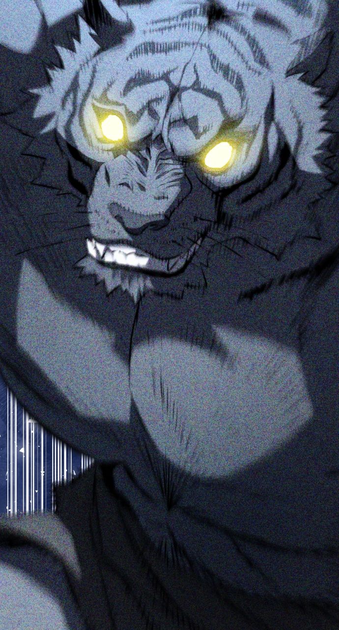 Seoul Station Druid - Chapter 175 Page 95