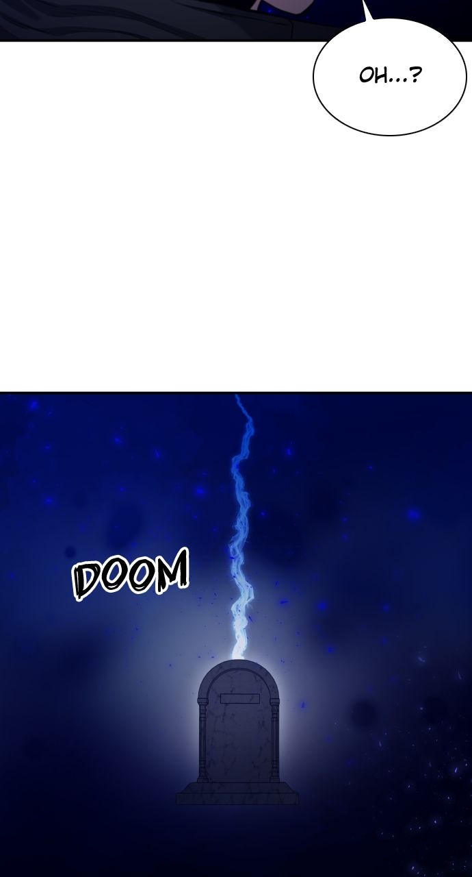 Seoul Station Druid - Chapter 176 Page 101