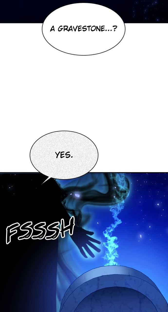 Seoul Station Druid - Chapter 176 Page 102