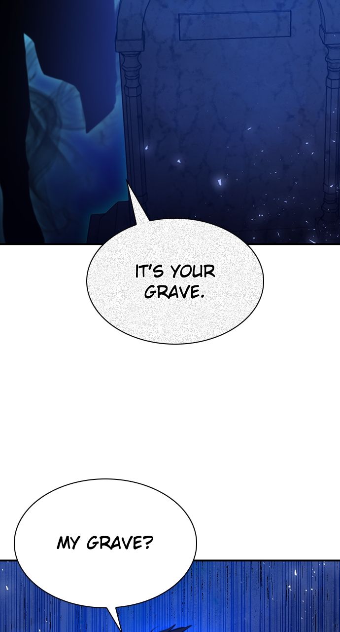 Seoul Station Druid - Chapter 176 Page 103