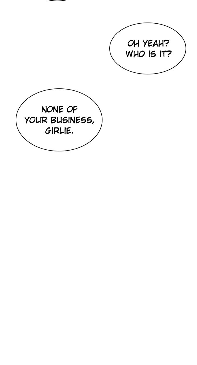 Seoul Station Druid - Chapter 176 Page 21