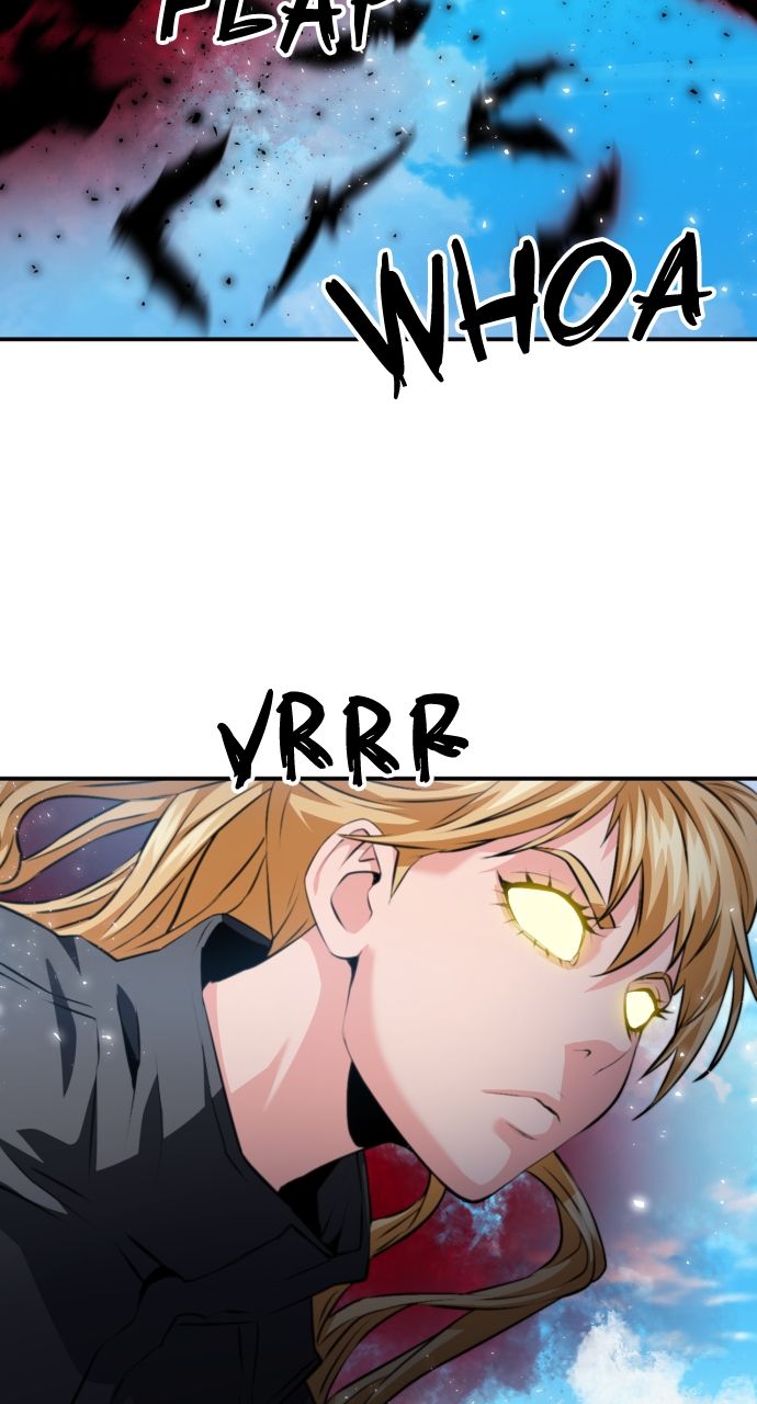 Seoul Station Druid - Chapter 176 Page 46